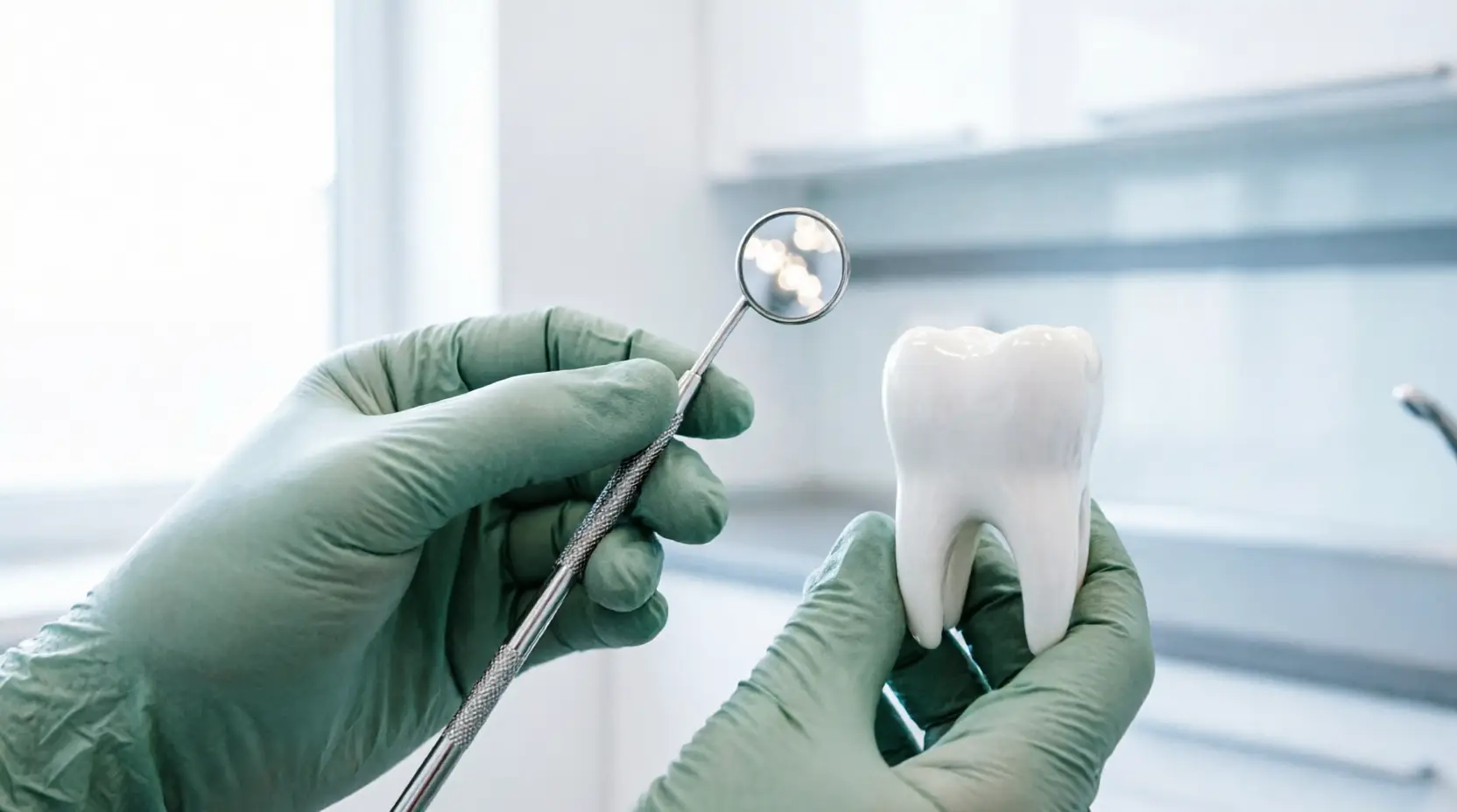 Smile Care Studio