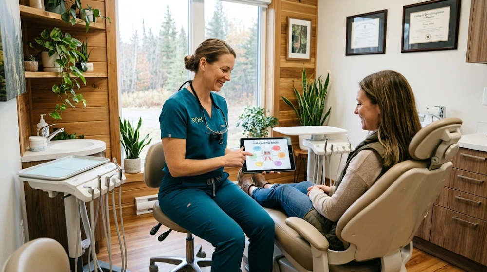 oral-health-overall-health-connection-gum-disease