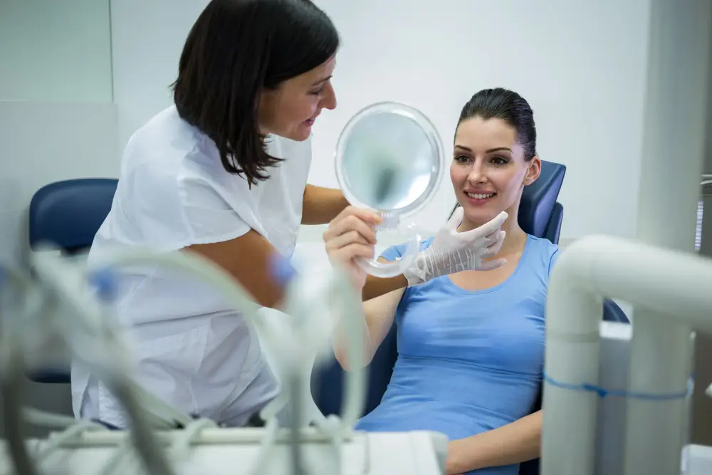 Preventive Care