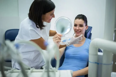 Preventive Care