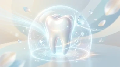 Preventive Dental Care